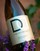 2019 Pinot Grigio - View 2