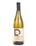 2019 Pinot Grigio - View 1