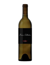 2019 Brian Culbertson Red Blend