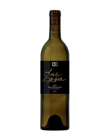 2022 Red Wine Blend