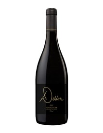 2021 DELDON Pinot Noir