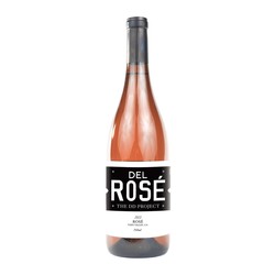 2021 Rosé